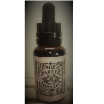 is cbd oil legal in iowa 2021